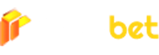 FreshBet Casino UK